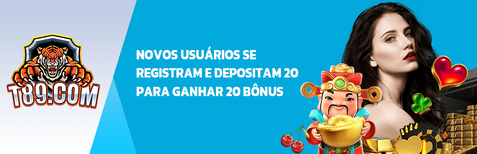 como fazer para ganhar dinheiro com bitcoin